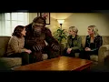 The Nightcrawler Flashbacks My Mom s Dating Bigfoot