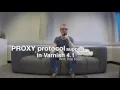 Varnish 4 1 HAProxy get the real IP by leveraging PROXY protocol support