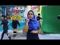 Download Lagu #1OnTrending  Ria Ricis ada di Trans7 #thericis #ateam #Ateamtersoliddidunia