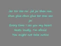 Sek Loso - Som Sarn with english meaning