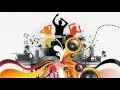 Download Lagu Baixar Musica Online
