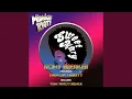 Download Lagu Sweet Mary (feat. Damon Trueitt)