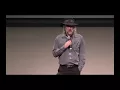 David Brown - Openstack and DevOps