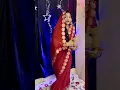 Download Lagu ghota la de bhang pila de haryanvi song #haridwar #haryanvisong#bholenath #status
