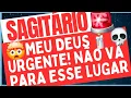 Download Lagu SAGITÁRIO ♐️🚨URGENTE🚨NÃO VÁ PARA ESSE LUGAR!🕯PELO O AMOR💞 DE \