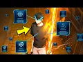 Download Lagu He Mastered The Skills Of The Monsters He Killed And Became The Strongest |  Manhwa Recap