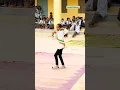Download Lagu 🌍जग घुमिया ऐसा झंडा ना कोई 🇮🇳 Jag Ghumiya Thare Jaisa Na Koi Dance #shorts #viral #trending tune
