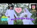 Download Lagu Lagu Berbahasa Banjar 2023 | Wan Pian Ulun Bahagia | Mirna Sagita