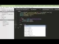 ajax loading of data on page scroll down action using jquery php and mysql - Part