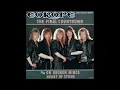 Download Lagu The final countdown backing track keyboard/teclado.