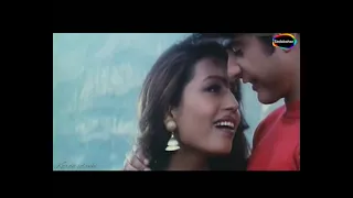 is dil main nhi koi movie saazish 1998
