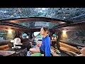 Download Lagu 폭우 차박☔️ 빗소리 폭발하는 차안에서 24시간 (+삼겹살에 맥주) ﹒ 우중캠핑 브이로그