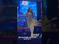 Lagu STECU STECU DIFARINA INDRA OM ADELLA LIVE BATU MALANG #omadellaterbaru