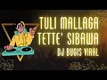 Download Lagu DJ TULI MALLAGA TETTE' SIBAWA || DJ BUGIS VIRAL TIKTOK 2023 || IYARO TANRANNA MP3