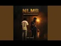 Download Lagu High Asf (feat. Ty Nem G Davo Koop)