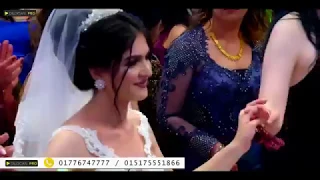 Azad Faqa Xelil Derbas Mustafa Xalid Dilana Şexani By Dilocan Pro اذاد فقه خليل درباس مصطفى خالد 