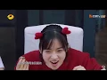 Part 2 Dylan Wang Shen Yue Moments