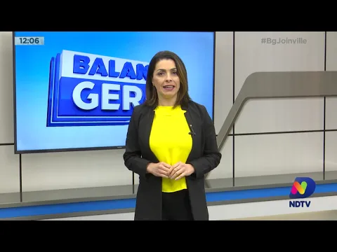 Planalto norte tem recorde de frio neste ano