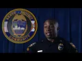 Jacksonville Sheriff s Office Police Officer Recruitment