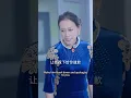 誤以爲妻子害白月光成殘疾，任由懷孕的她被折磨到遍體鱗傷，直到失去一切的她轉身離開，真相大白后他徹底慌了