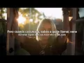 Billie Eilish - Freaks Unreleased Song Sub Espanol