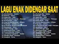 Download Lagu Lagu Enak Didengar Saat Santai \u0026 Kerja - Lagu Pop Indonesia Tahun 2000an