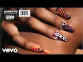 Download Lagu Cousin Stizz - Perfect (Remix) (Audio) ft. Doja Cat, BIA