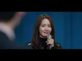 Download Lagu She finally reveals her conditon - Big Mouth 2022 (Im Yoon ah / Lee Jong-suk)