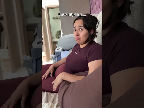 mi esposa quiere que la deje #viral #comedia #pareja #familia