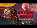 Download Lagu Amir Masdi - Bayang Hitam (Dongeng Sang Kancil OST) [Official Lyric MV]
