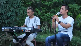 Download Sisa sisa cinta |cover Fendik adella (Cipt : H.Ona Sutra MP3