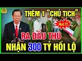 Lagu Tin tức Việt Nam mới nhất ngày 31/12/2025/ Tin Nóng Chính Trị Việt Nam và Thế Giới #TinTucTV24HD