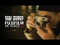Download Lagu Fujifilm X100VI. Is it still worth the hype?