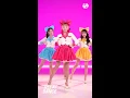 [릴레이댄스] 우주소녀 쪼꼬미(WJSN CHOCOME) - 흥칫뿡(Hmph!) (4K)