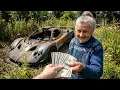Lagu We Found a Pagani Zonda for $1,000… Then Restored It || ASMR Car Restoration!