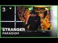 Download Lagu Maand Van De DJ: stranger | 3FM x Paradigm | NPO 3FM