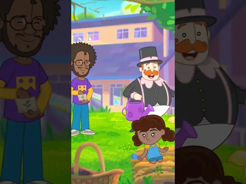 Emicida + Mundo Bita: uma mensagem de amor para toda a família #infantil #mundobita #shorts