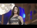 EMIWAY BANTAI - PAANI MAI | SWAALINA | YOUNG GALIB | (OFFICIAL MUSIC VIDEO)