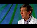 CCRM Northern Virginia Reproductive Endocrinologist Dr Mark Payson
