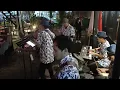 Download Lagu I Wanna See You Now - Leon Haines Band (cover) Booster Band