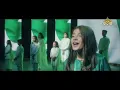 Lagu Special Song | Sohni Dharti | PTV Exclusive