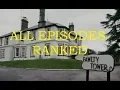 Channel
