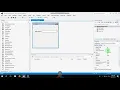 Vb net MySQL Textbox Numbers Only Keypress Event