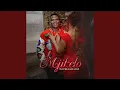 Download Lagu PHAKADE (feat. NKOSAZANA MINNIE)