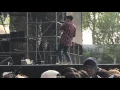 170503 DPR LIVE - Laputa @seoulsessions