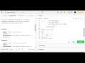 1695 Maximum Erasure Value Python Sliding Window Leetcode