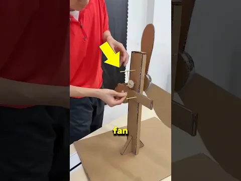 #reelschallenge