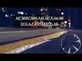 Download Lagu Story wa ku hanya diam