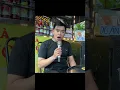 Download Lagu Thơ say tôi rao bán vẫn thơ say