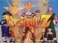 Download Lagu Dragon Ball Z UK Opening - Original Broadcast Quality